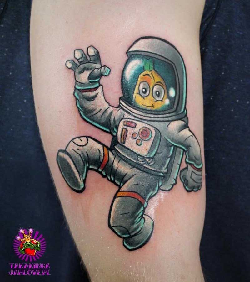 astronaut-cartoon-tattoo-3