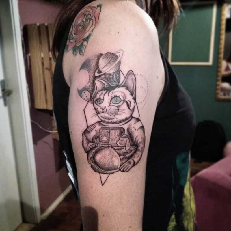 astronaut-cat-tattoo-1
