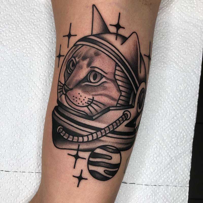 astronaut-cat-tattoo-3