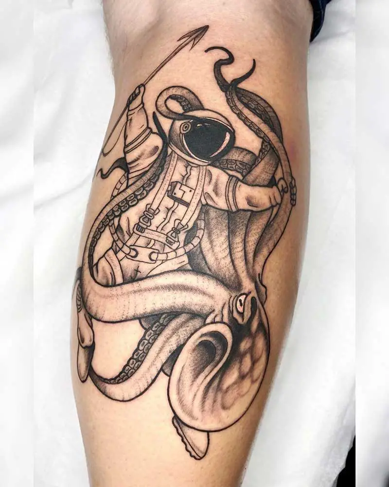 astronaut-octopus-tattoo-1