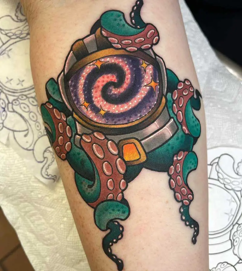astronaut-octopus-tattoo-2