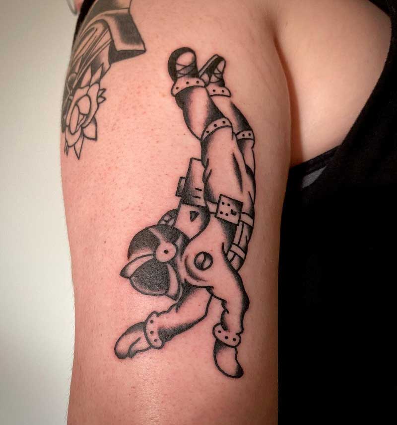 astronaut-sleeve-tattoo-3