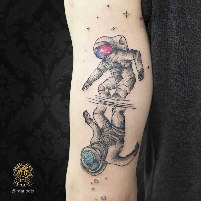 astronaut-suit-tattoo-1