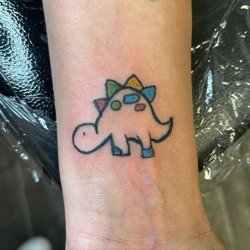 autism-dinosaur-tattoo-1