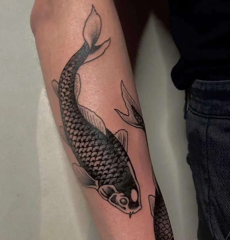 avatar-fish-tattoo-1