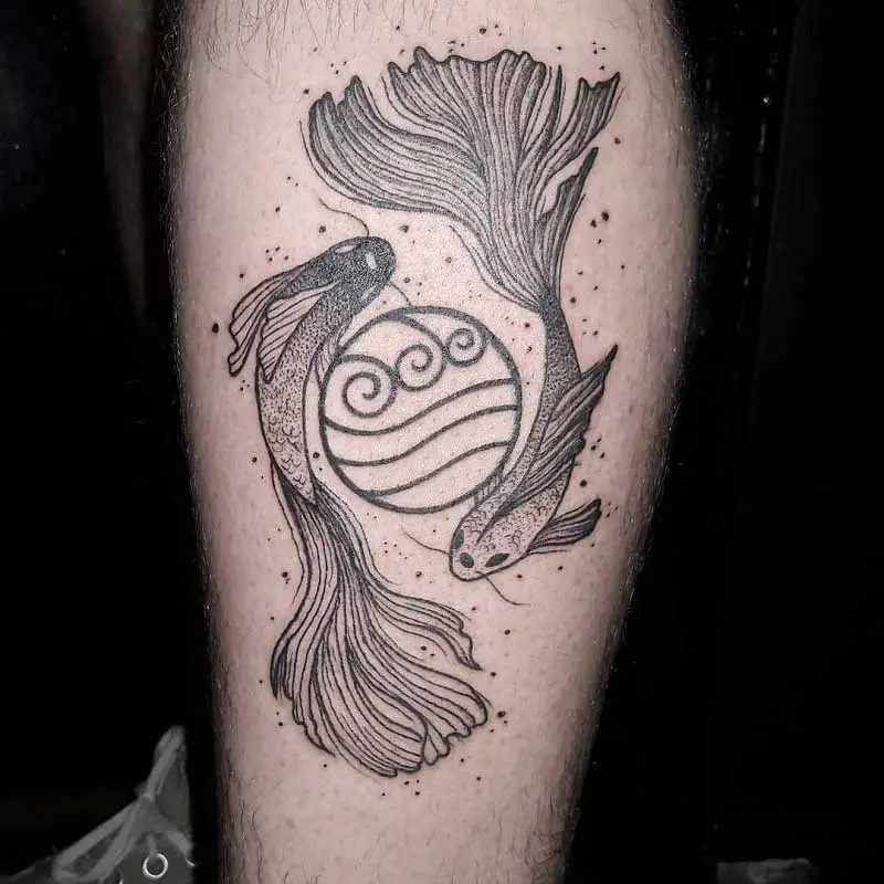 avatar-fish-tattoo-2