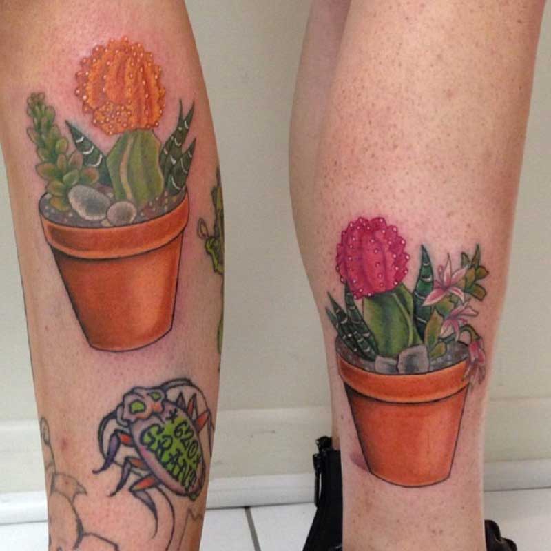 baby-cactus-tattoo-1