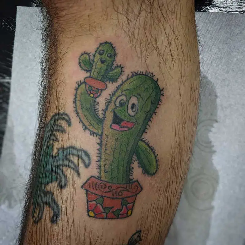 baby-cactus-tattoo-2