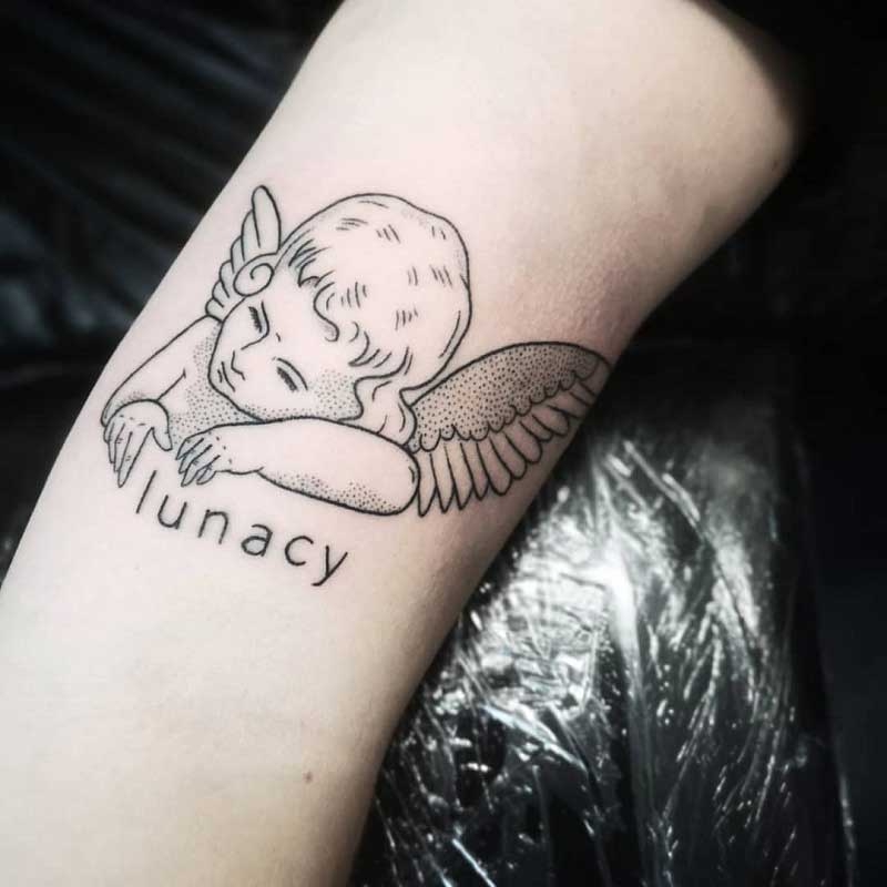 baby-cherub-tattoo-1