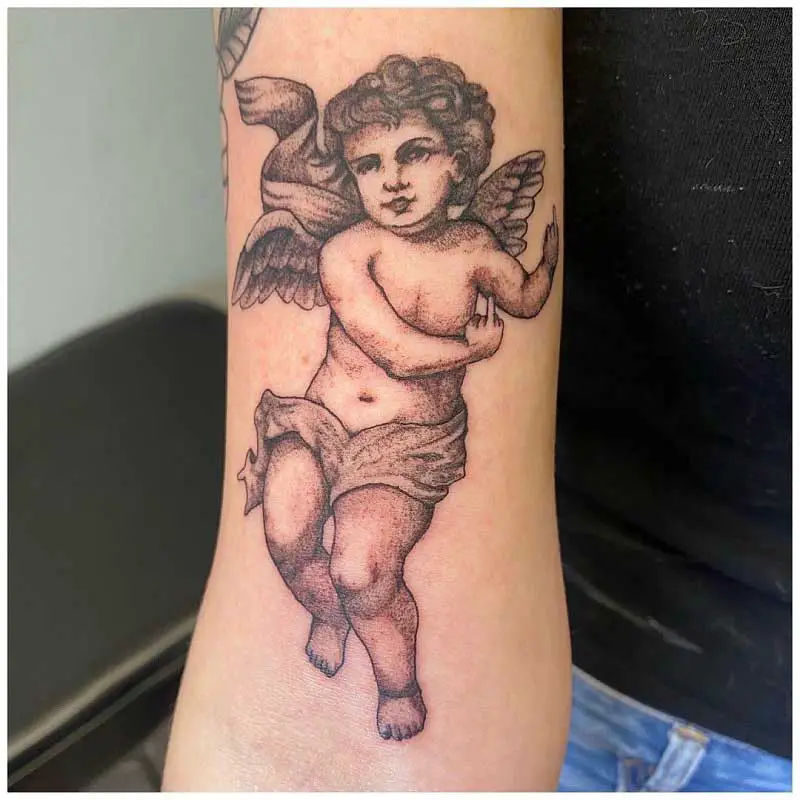 baby-cherub-tattoo-2