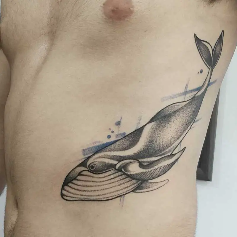 bad-fish-tattoo-2