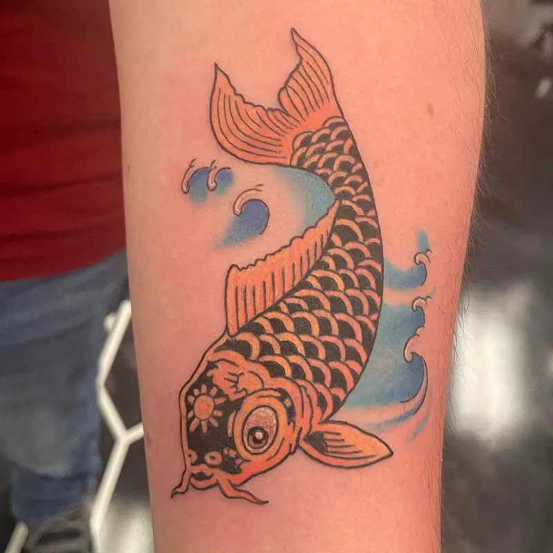 bad-fish-tattoo-3