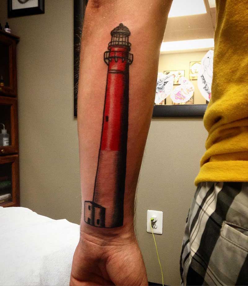 barnegat-lighthouse-tattoo-1