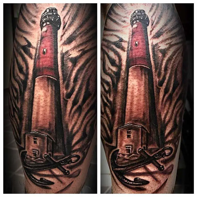 barnegat-lighthouse-tattoo-3