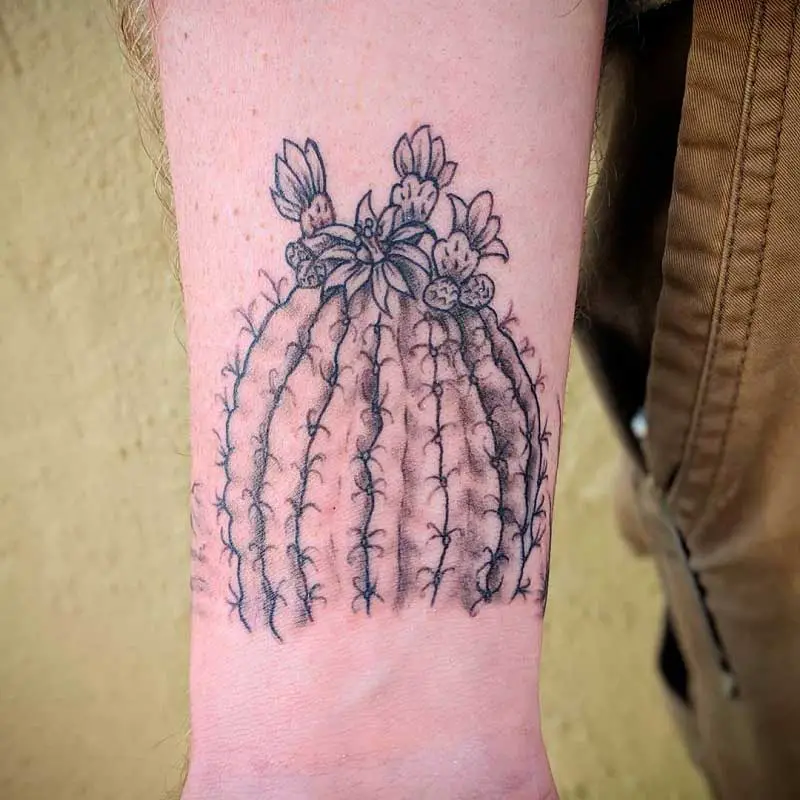 barrel-cactus-tattoo-3