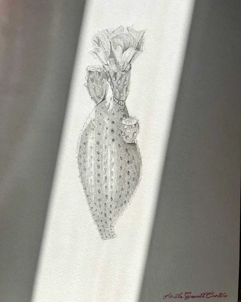 beavertail-cactus-tattoo-1