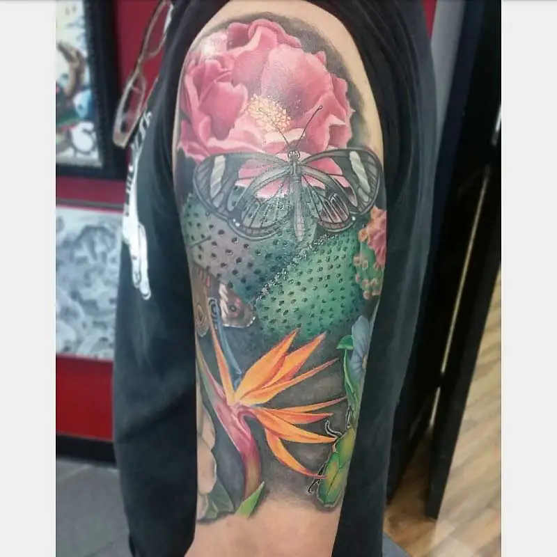 beavertail-cactus-tattoo-2