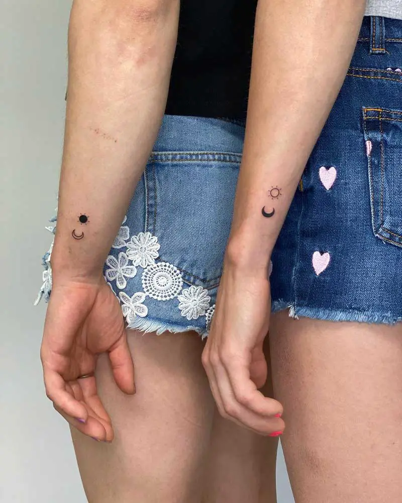 best-friend-minimalist-tattoo-3