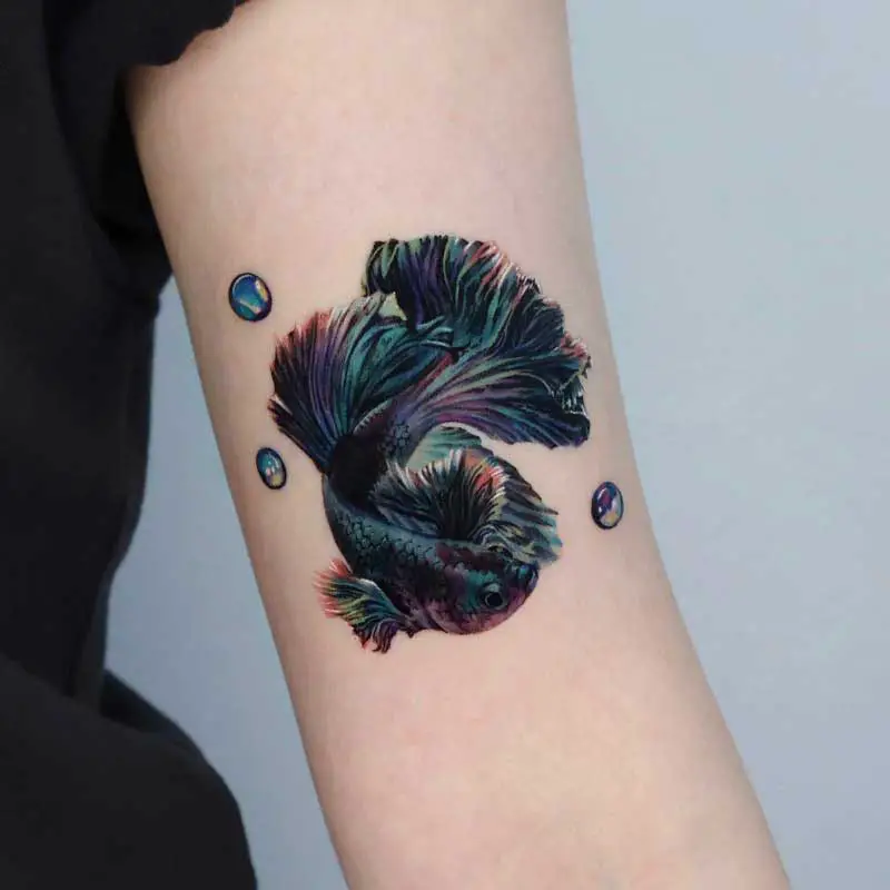 betta-fish-tattoo-3