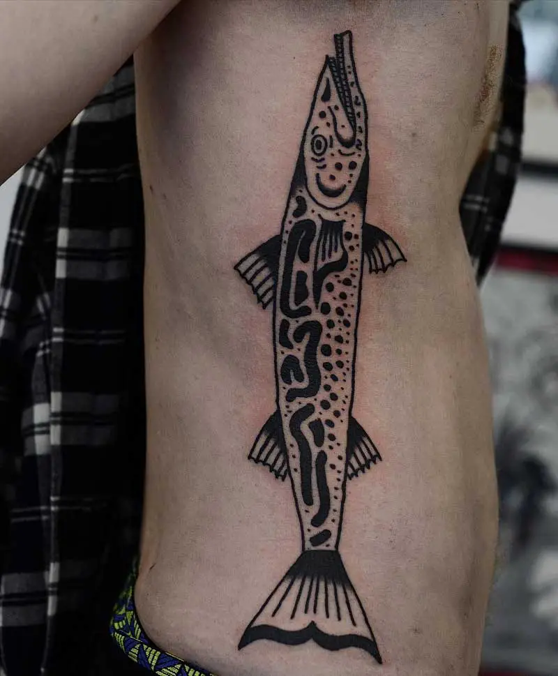big-fish-tattoo-1