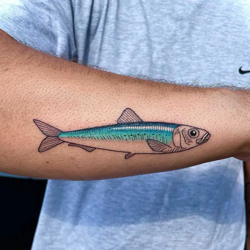 big-fish-tattoo-2