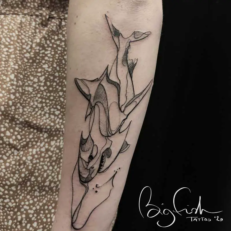 big-fish-tattoo-3