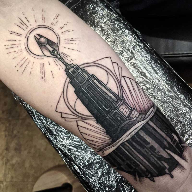 bioshock-lighthouse-tattoo-1