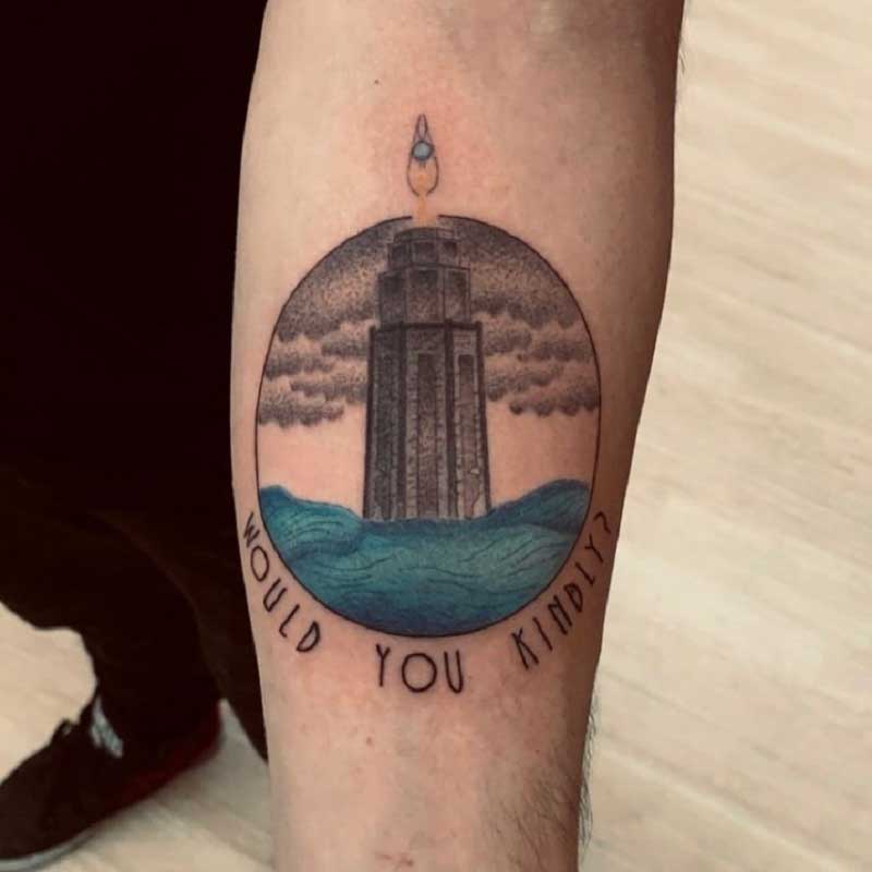 bioshock-lighthouse-tattoo-2
