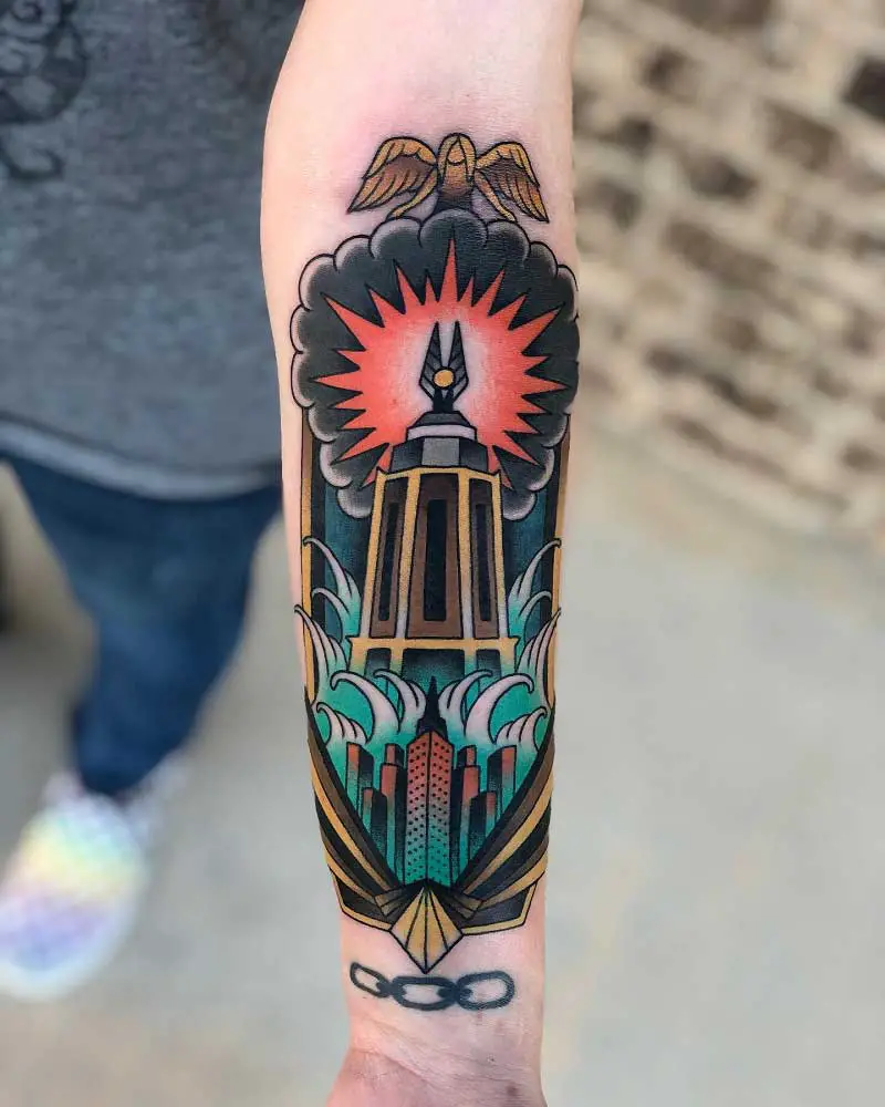 bioshock-lighthouse-tattoo-3