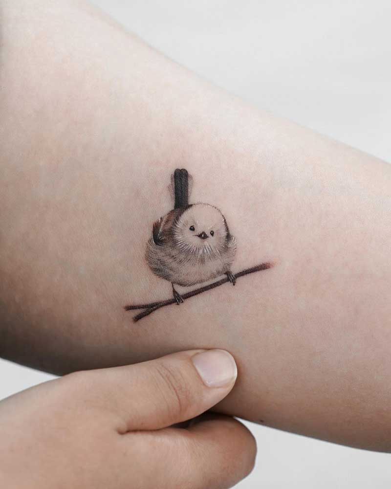 bird-minimalist-tattoo-1