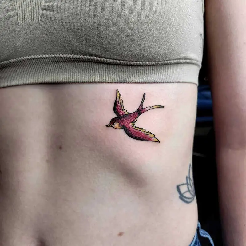 bird-minimalist-tattoo-2