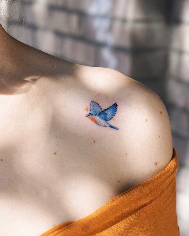 bird-minimalist-tattoo-3