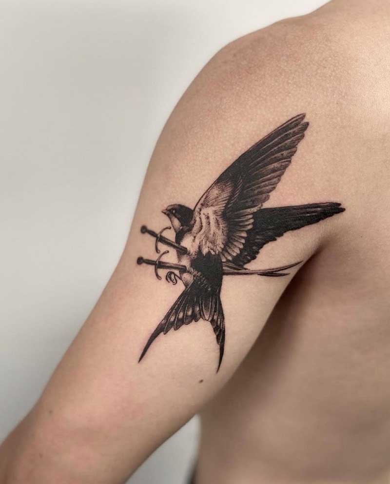 bird-swallow-tattoo-2