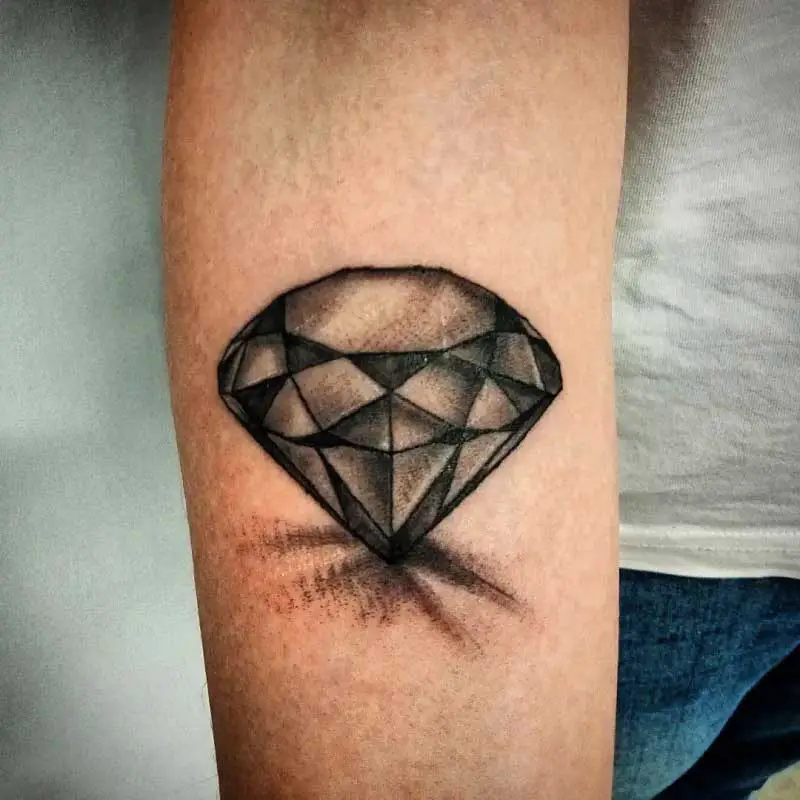 black-diamond-tattoo-1