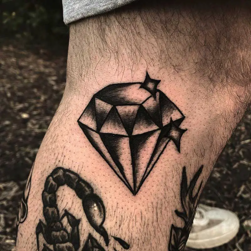 black-diamond-tattoo-2