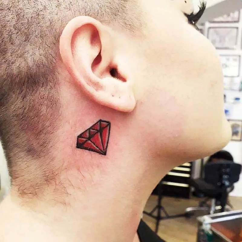 blood-diamond-tattoo-1