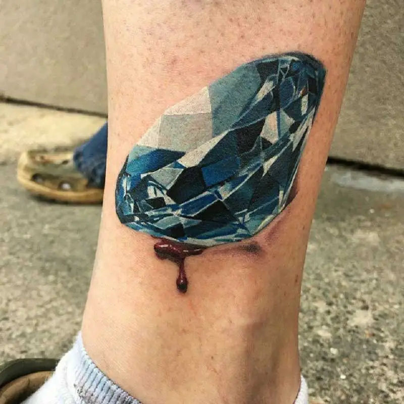 blood-diamond-tattoo-2