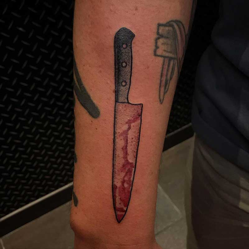 bloody-knife-tattoo-1