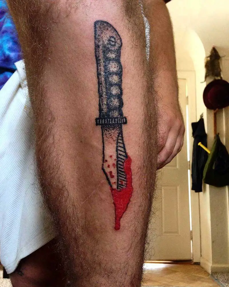 bloody-knife-tattoo-3