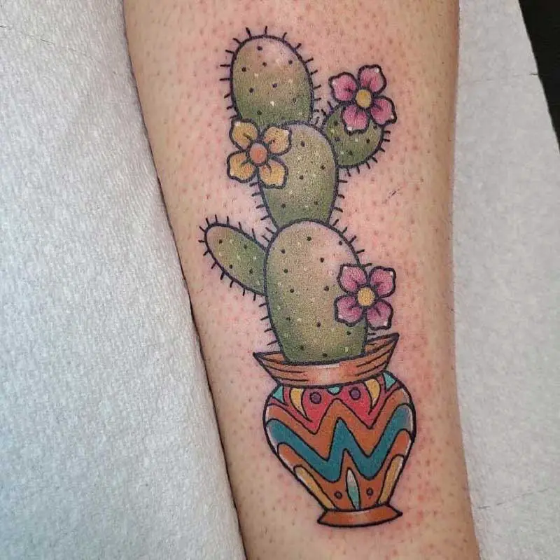 blooming-cactus-tattoo-2