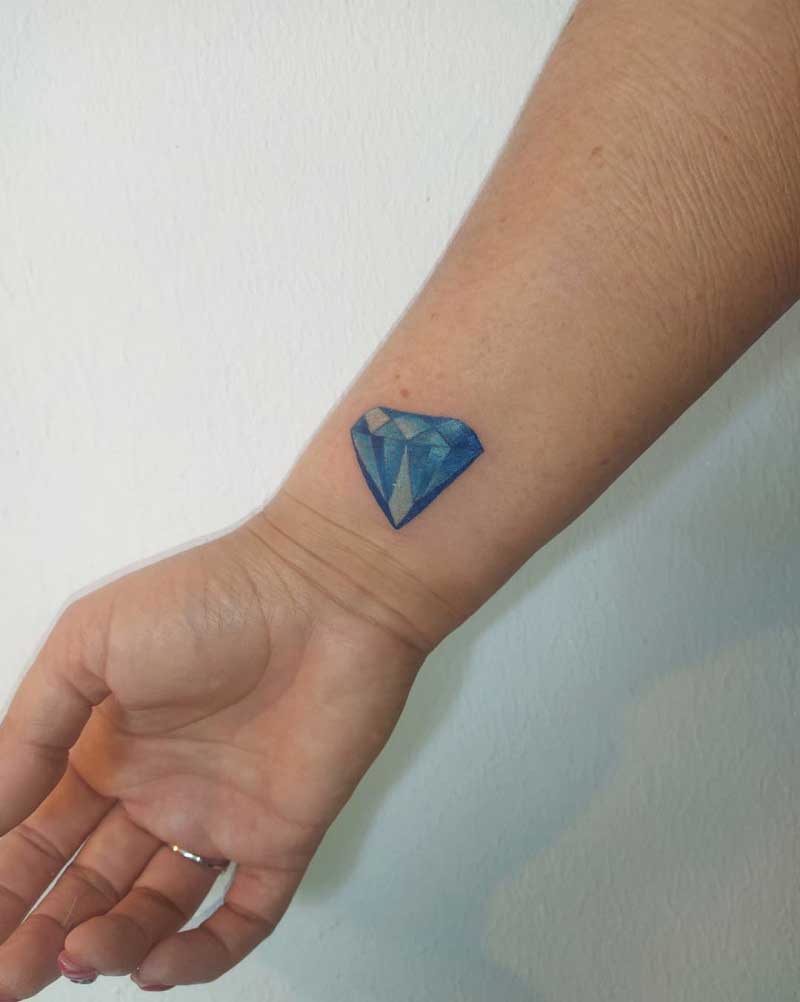 blue-diamond-tattoo-3