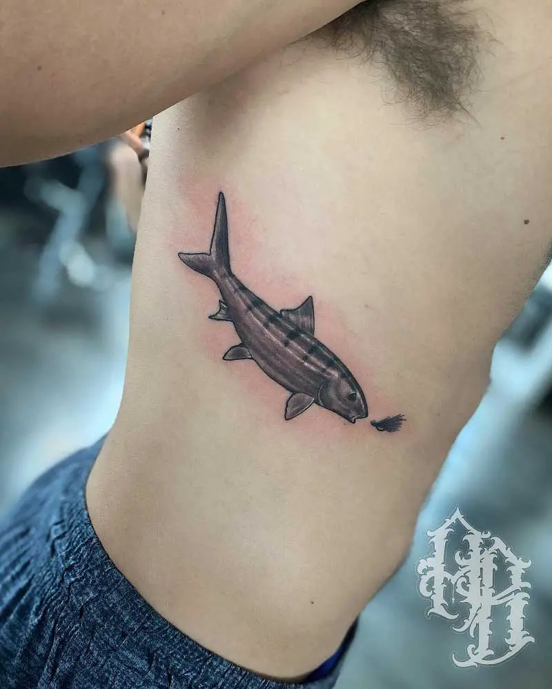 bone-fish-tattoo-1
