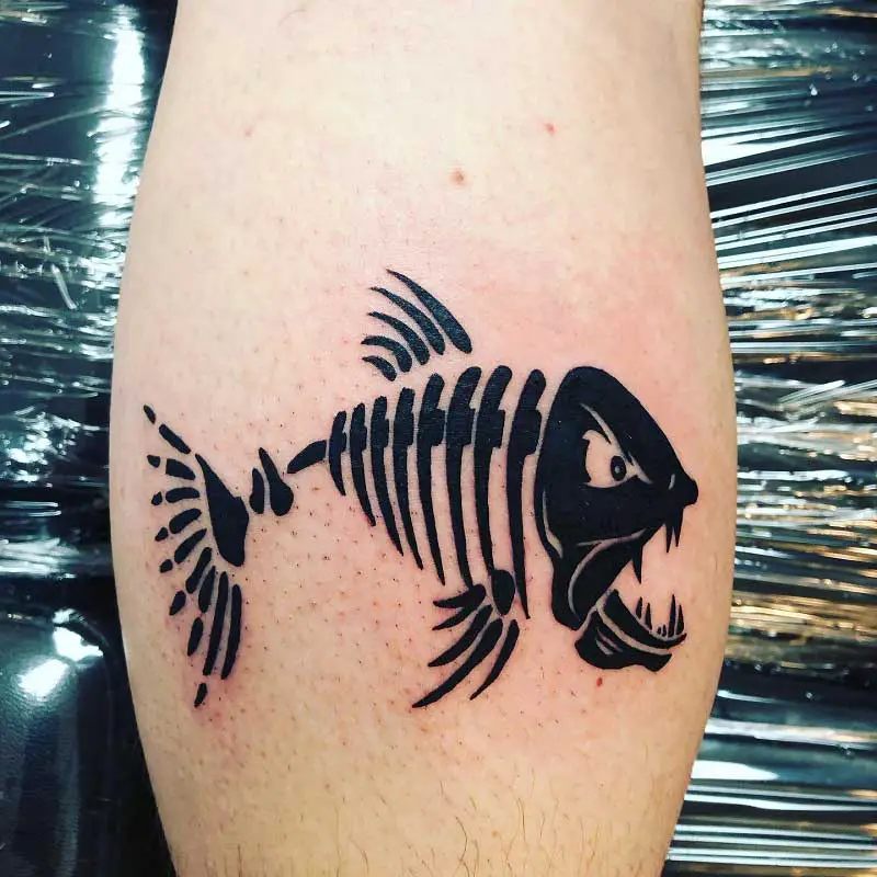 bone-fish-tattoo-2