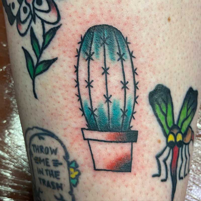 borracho-cactus-tattoo-1