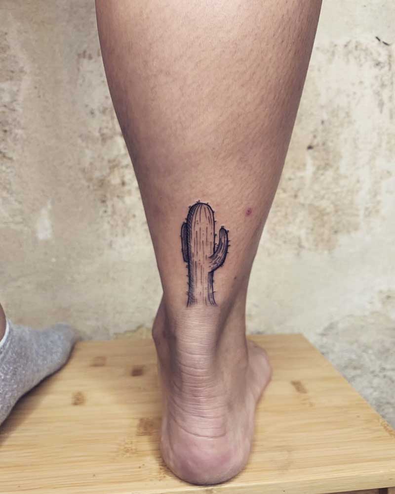 borracho-cactus-tattoo-2