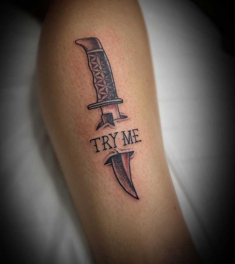 buck-knife-tattoo-1