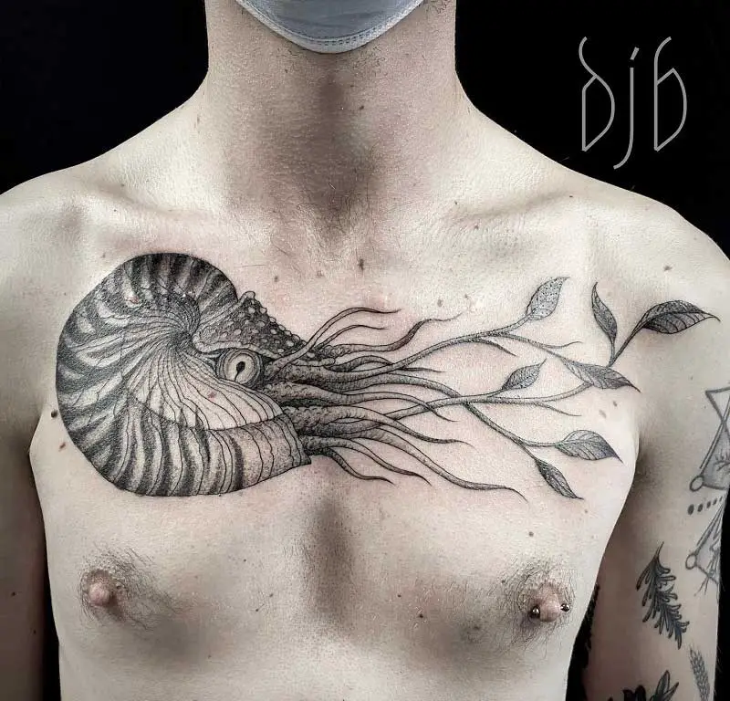 burly-fish-tattoo-1