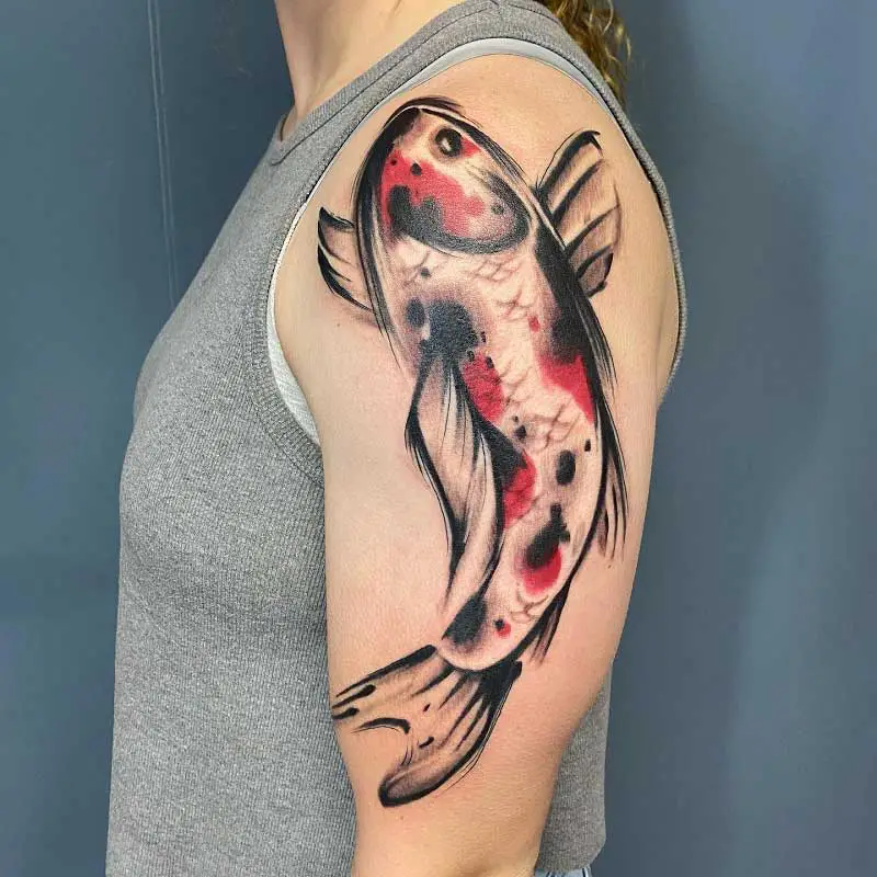 burly-fish-tattoo-2