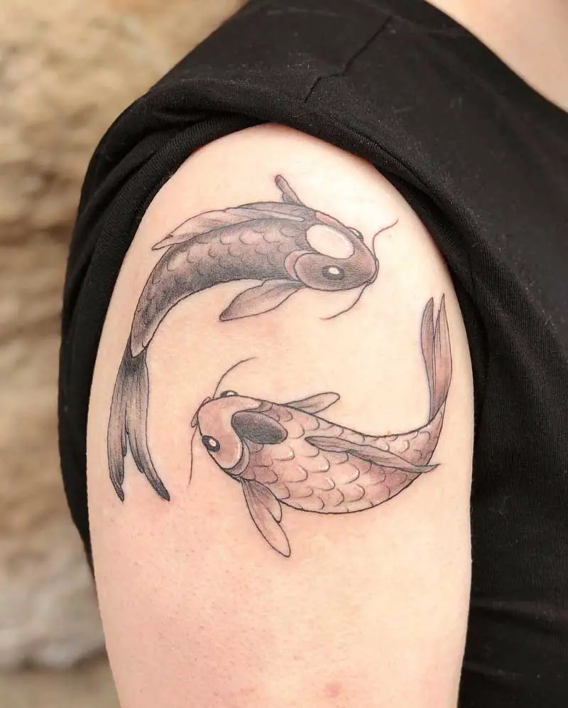 burly-fish-tattoo-3