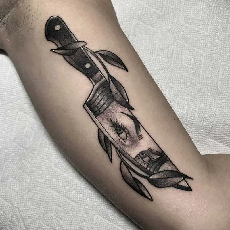 butcher-knife-tattoo-3